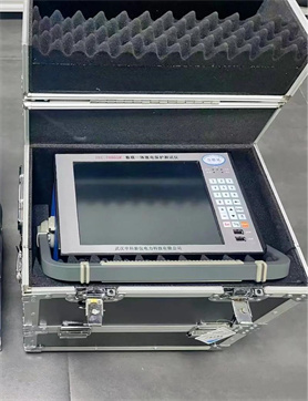 防撞葫芦娃视频免费下载官网16