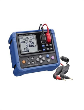 防撞葫芦娃视频免费下载官网15