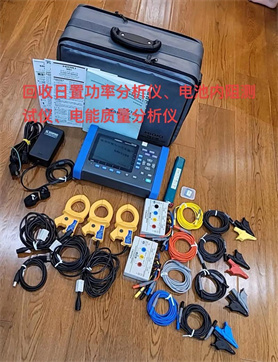 防撞葫芦娃视频免费下载官网9
