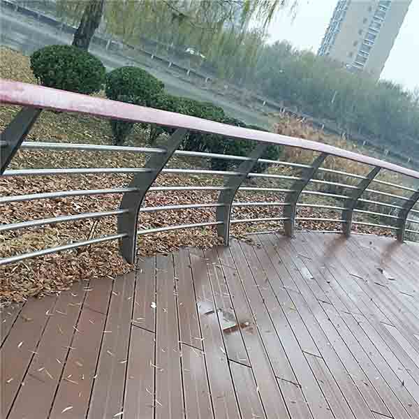 景观葫芦娃视频免费下载官网4